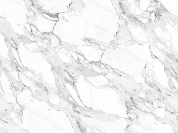 Mesh pattern marble medium white marble seamless texture (ID:ffajg81277)