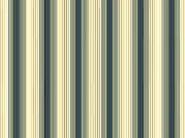 Green Modern Geometric Stripe Pattern Wallpaper Wallpaper Wall Cloth texture (ID:ffach216971)