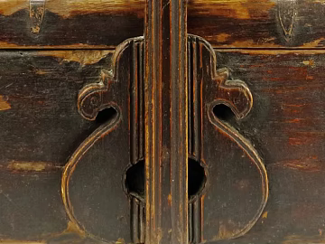 wood carving texture (ID:ffajg60230)