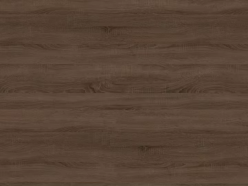 wood grain seamless 3d model