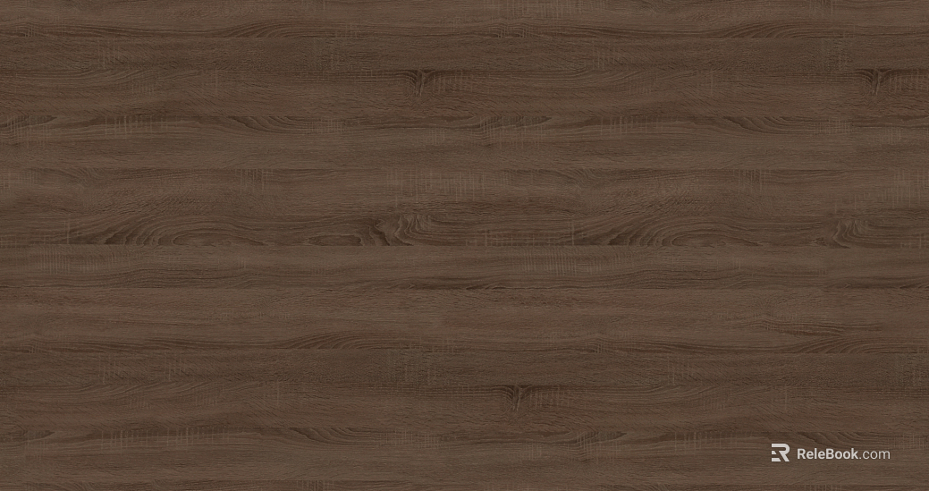 wood grain seamless texture