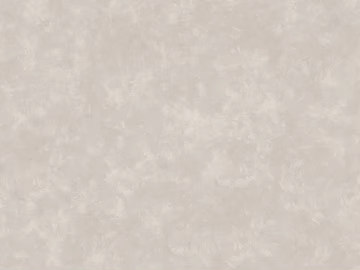 plain color tile plain color staircase tile seamless texture (ID:ffajg65040)