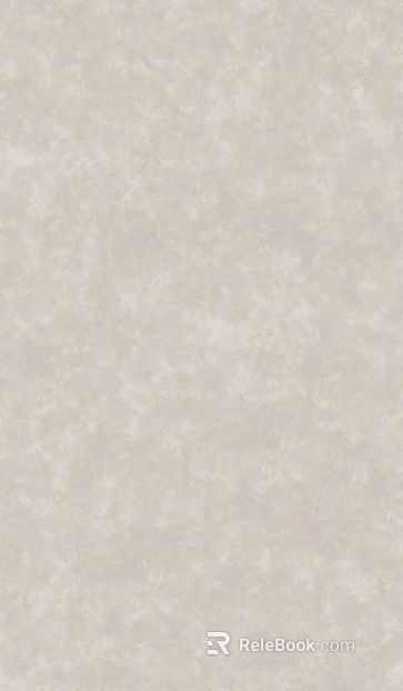 plain color tile plain color staircase tile seamless texture