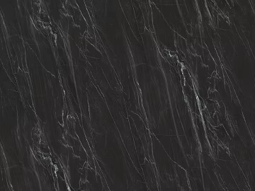 mesh pattern marble texture (ID:ffach109866)