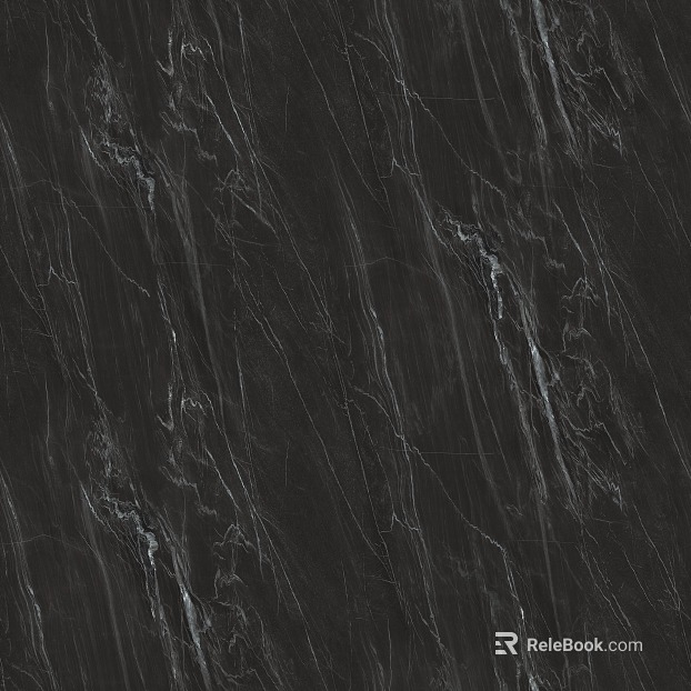 mesh pattern marble texture