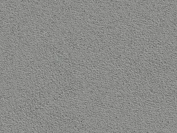 True stone paint 3d model
