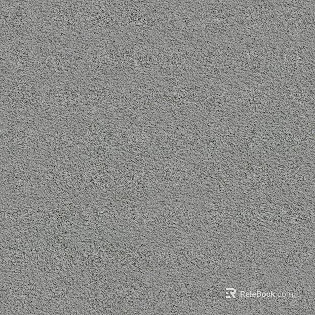 True stone paint texture