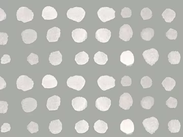 Highlight Mask 3d model