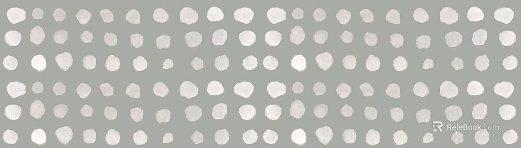 Highlight Mask texture