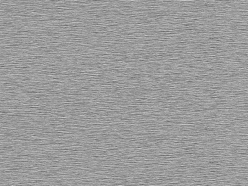 Grey brushed metal wall finish texture (ID:ffaeh115106)