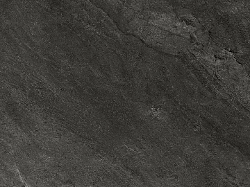 Rock Rock Cloud Dora Ash texture (ID:ffaeg41364)