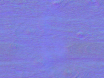 Normal Bump texture (ID:ffacg54863)