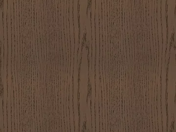 Dark gray cement texture wall 3d model