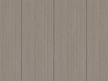 Wood-grain tile texture (ID:ffaeh453789)