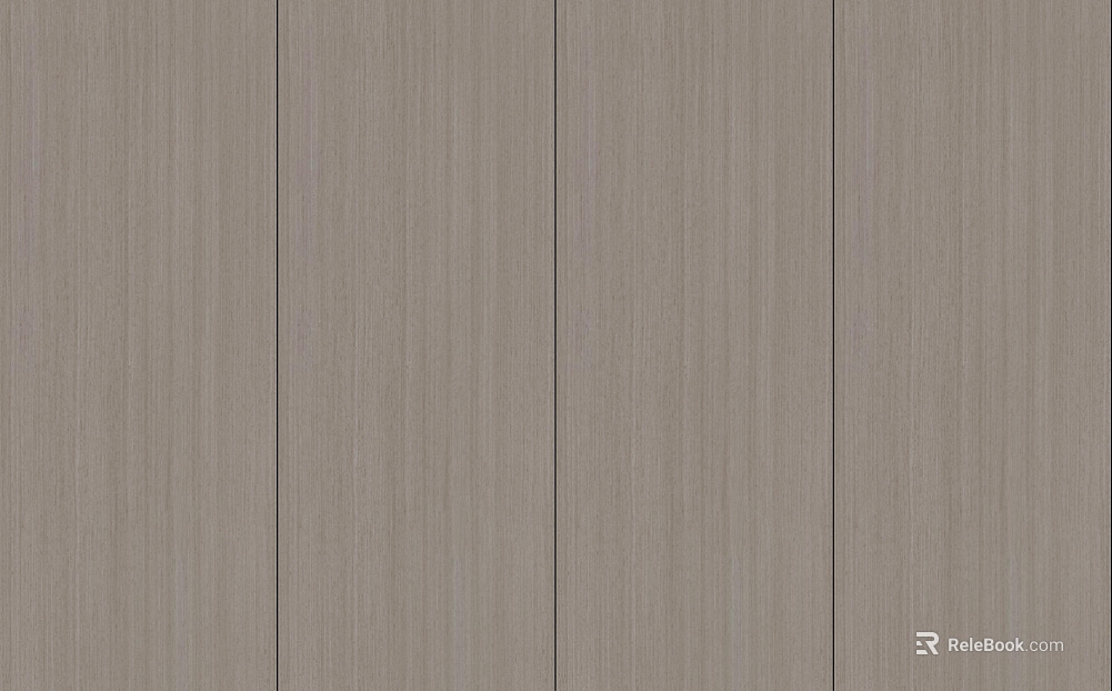 Wood-grain tile texture
