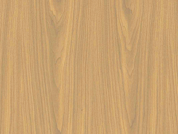 wood grain cherry wood mountain grain texture (ID:ffajg99040)