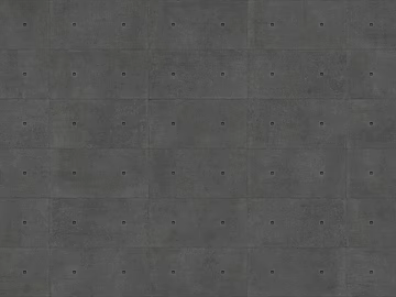 paint surface cement paint wall surface cement paint cement texture (ID:ffach526534)