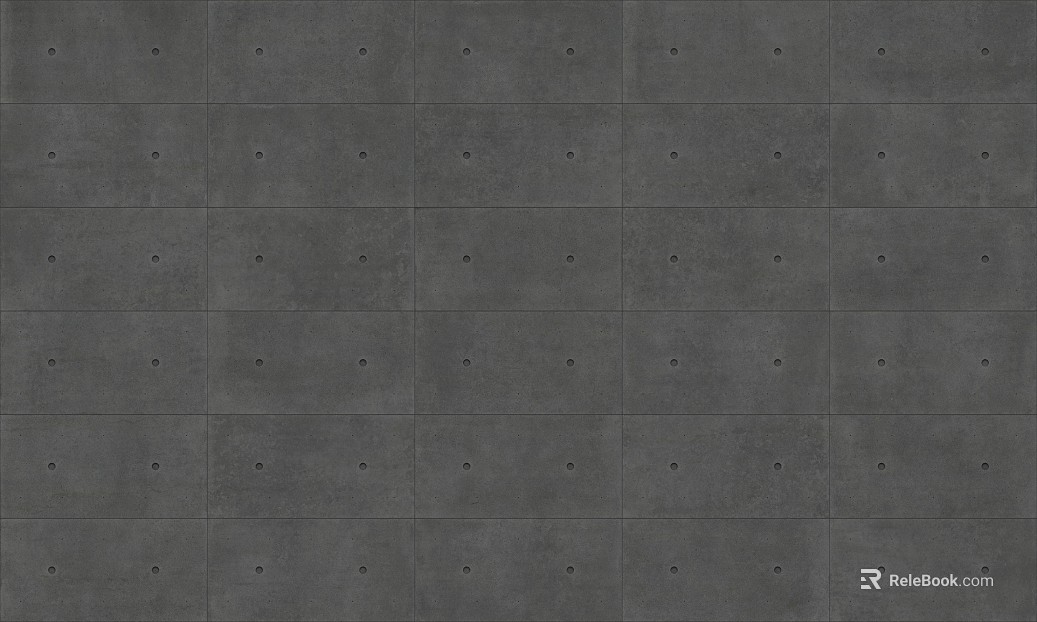 paint surface cement paint wall surface cement paint cement texture