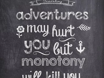 blackboard painting texture (ID:ffacg38199)