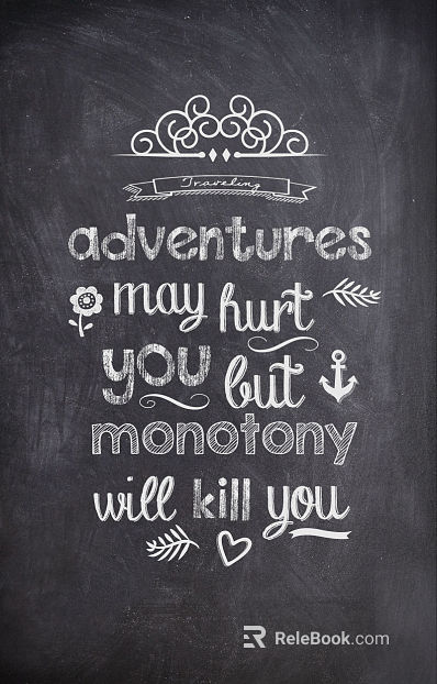 blackboard painting texture