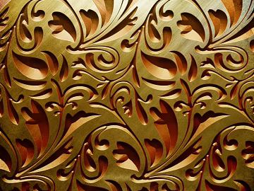 metal carving texture (ID:ffagg34354)