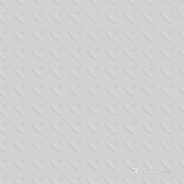 diamond plate texture