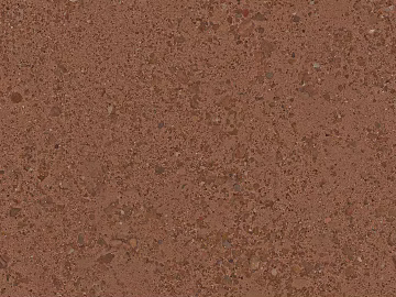 Sand texture (ID:ffach591905)