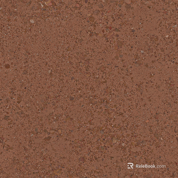 Sand texture