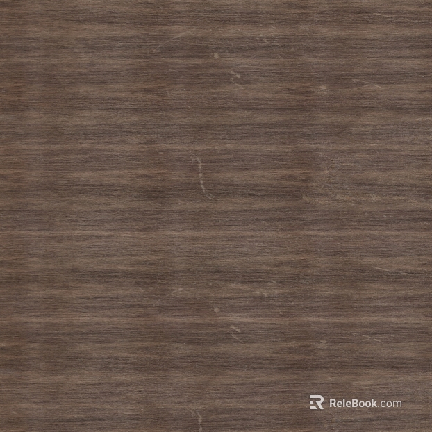 Wood grain texture