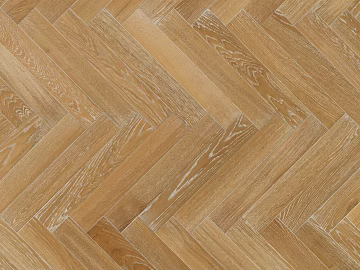 Wood Floor Log Color Herringman Spelling texture (ID:ffagg02678)