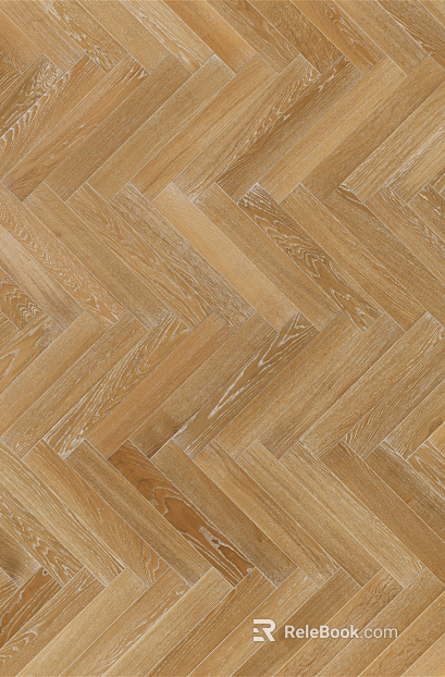 Wood Floor Log Color Herringman Spelling texture