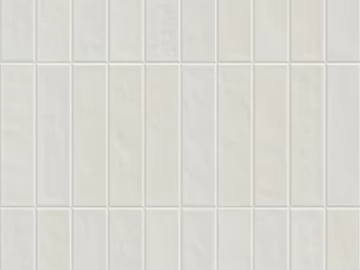strip brick texture (ID:ffaeh386756)