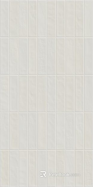 strip brick texture