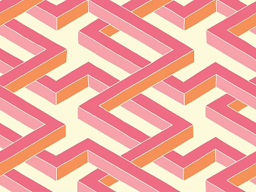 geometric line texture (ID:ffabg11785)