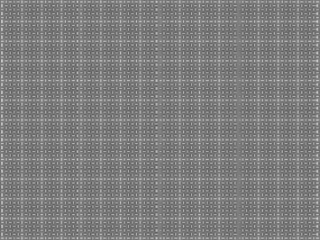 Plaid Wallpaper texture (ID:ffaaf8833)