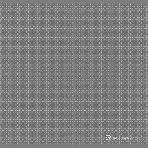 Plaid Wallpaper texture