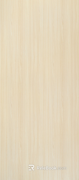wood grain maple texture