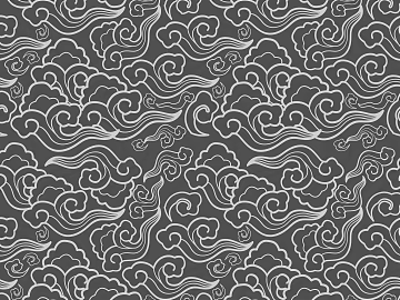 Pattern Wallpaper texture (ID:ffacg54570)