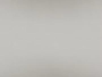 cement seamless texture (ID:ffacf2872)