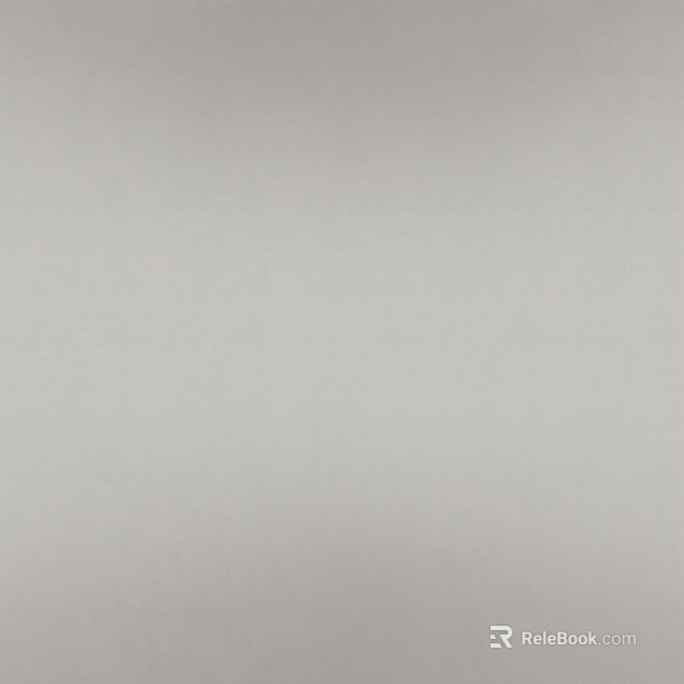 cement seamless texture