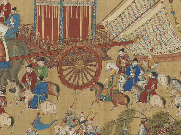 decorative painting texture (ID:ffacg50054)