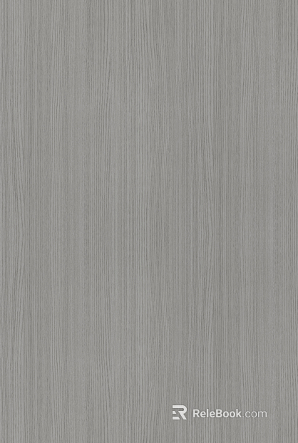 wood grain seamless texture