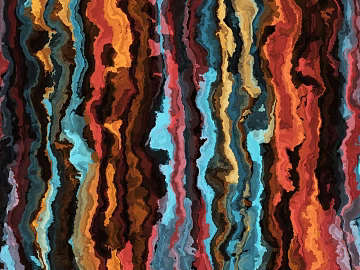 abstract painting texture (ID:ffabg22421)