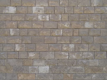 Culture Stone Seamless texture (ID:ffaag36457)