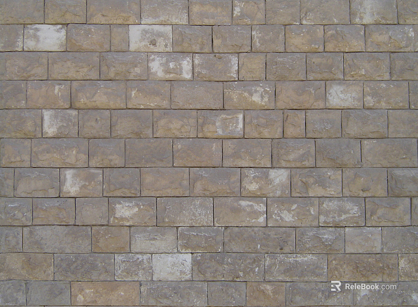 Culture Stone Seamless texture