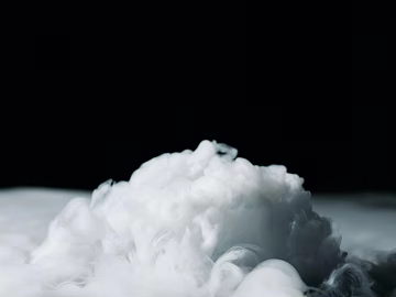 Smoke texture (ID:ffaeg53167)