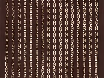 Pattern Wallpaper texture (ID:ffajg74101)