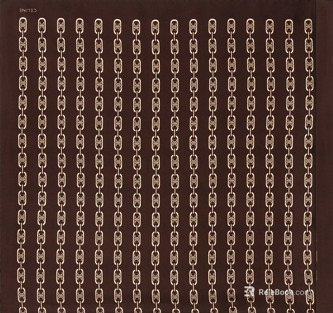 Pattern Wallpaper texture