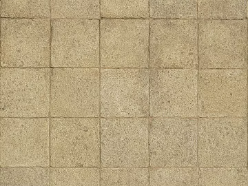 Pavement Ground Tile Texture texture (ID:ffach071665)