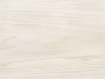 Wood grain apricot white board texture (ID:ffaff6782)